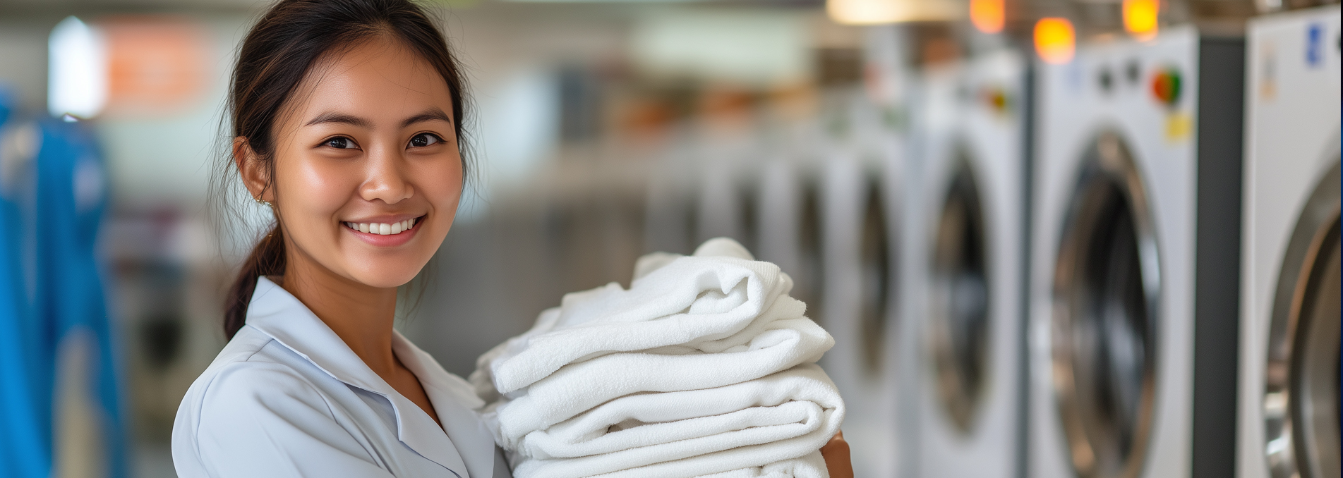 Linen Rental